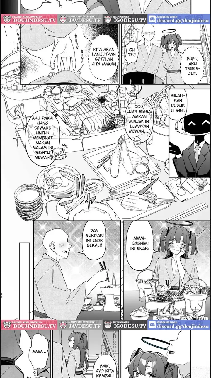 image-komik-ecchi-ga-shitai-chapter-03-end-8/30