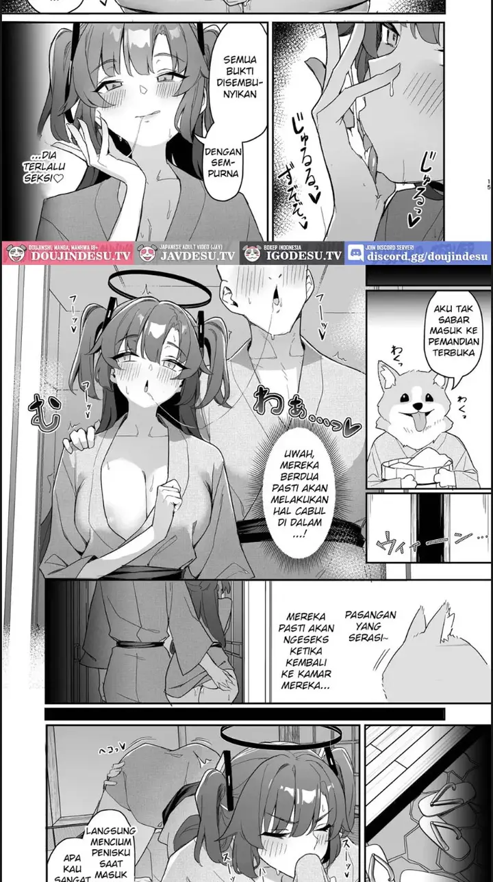 image-komik-ecchi-ga-shitai-chapter-03-end-11/30