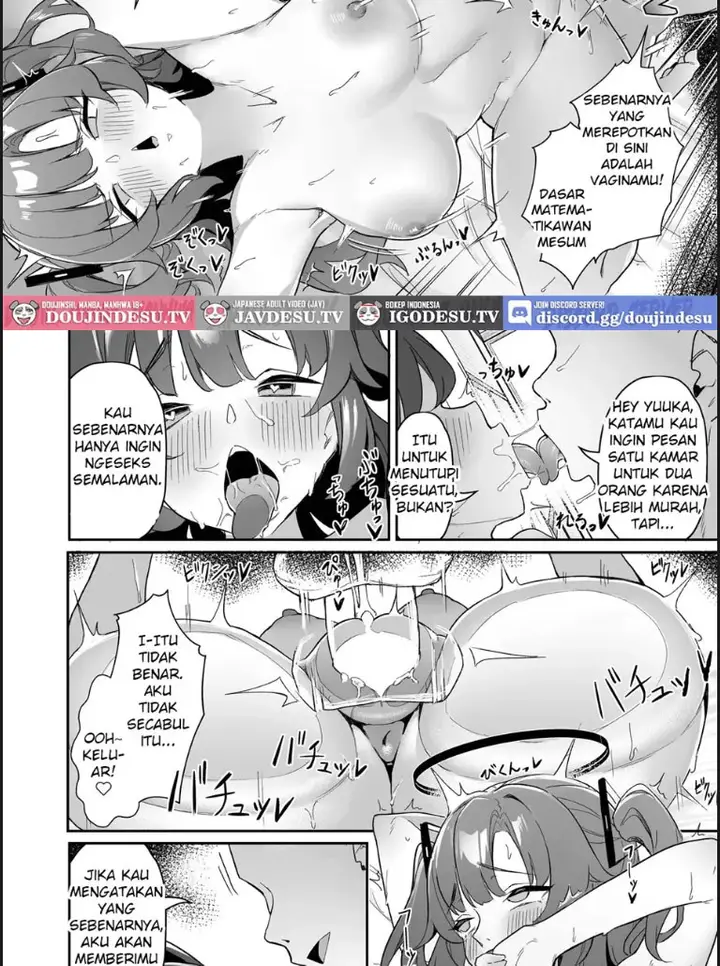 image-komik-ecchi-ga-shitai-chapter-03-end-21/30