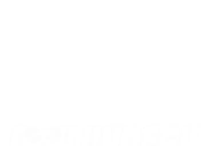 image-komik-ecchi-na-benkyoukai-chapter-01-2/189