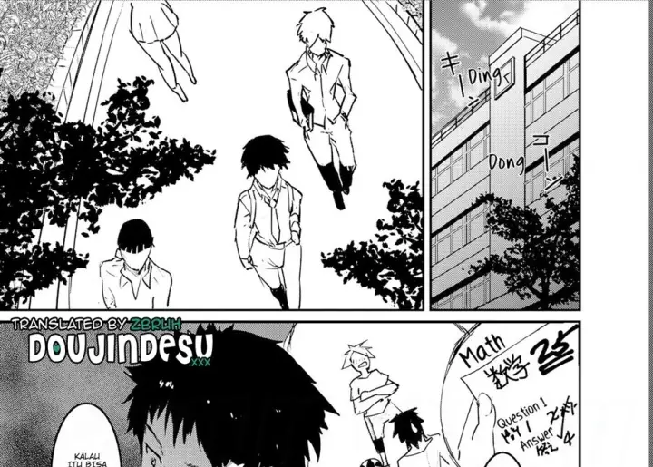 image-komik-ecchi-na-benkyoukai-chapter-01-4/189