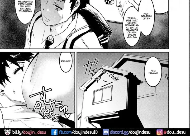 image-komik-ecchi-na-benkyoukai-chapter-01-5/189