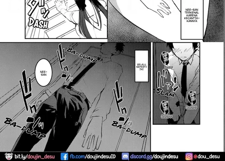 image-komik-ecchi-na-benkyoukai-chapter-01-7/189