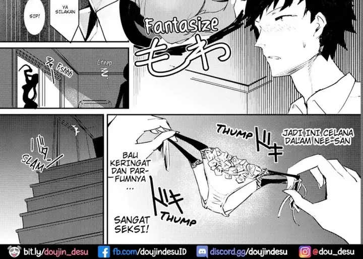 image-komik-ecchi-na-benkyoukai-chapter-01-9/189