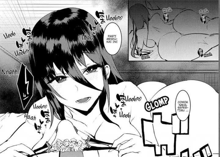 image-komik-ecchi-na-benkyoukai-chapter-01-12/189