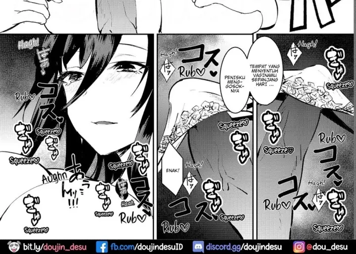 image-komik-ecchi-na-benkyoukai-chapter-01-13/189