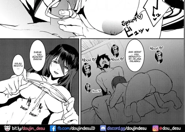 image-komik-ecchi-na-benkyoukai-chapter-01-15/189
