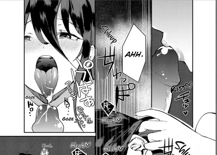 image-komik-ecchi-na-benkyoukai-chapter-01-16/189