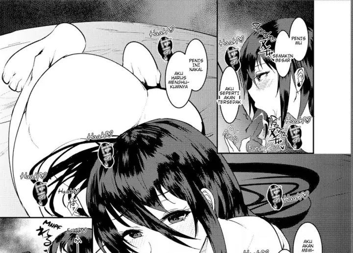 image-komik-ecchi-na-benkyoukai-chapter-01-18/189