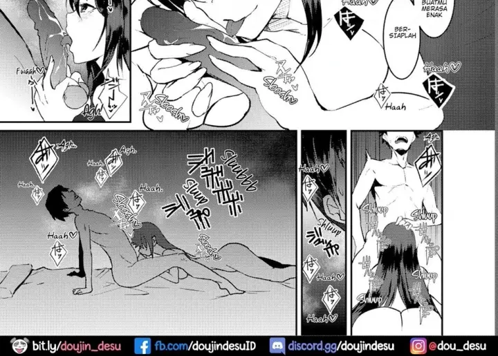 image-komik-ecchi-na-benkyoukai-chapter-01-19/189