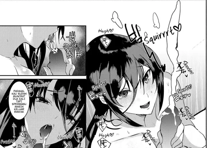 image-komik-ecchi-na-benkyoukai-chapter-01-20/189