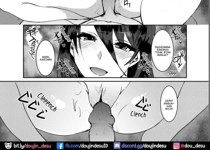 image-komik-ecchi-na-benkyoukai-chapter-01-23/189