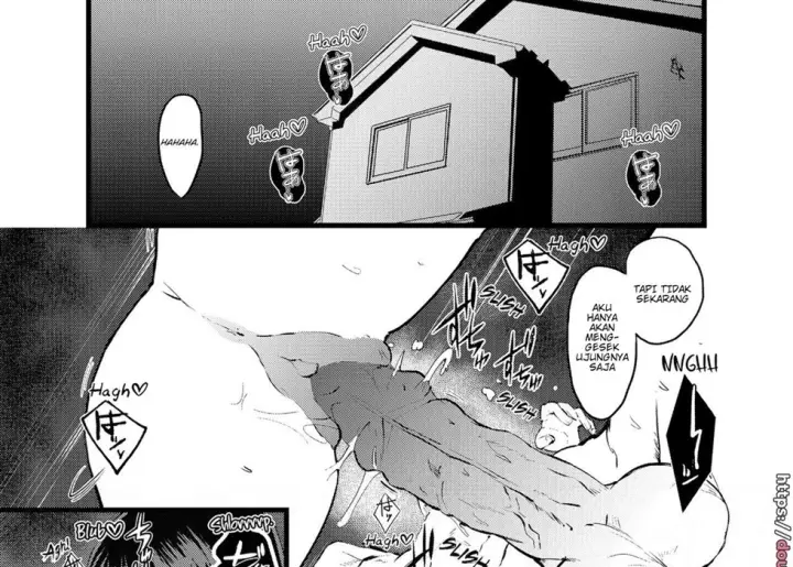 image-komik-ecchi-na-benkyoukai-chapter-01-24/189