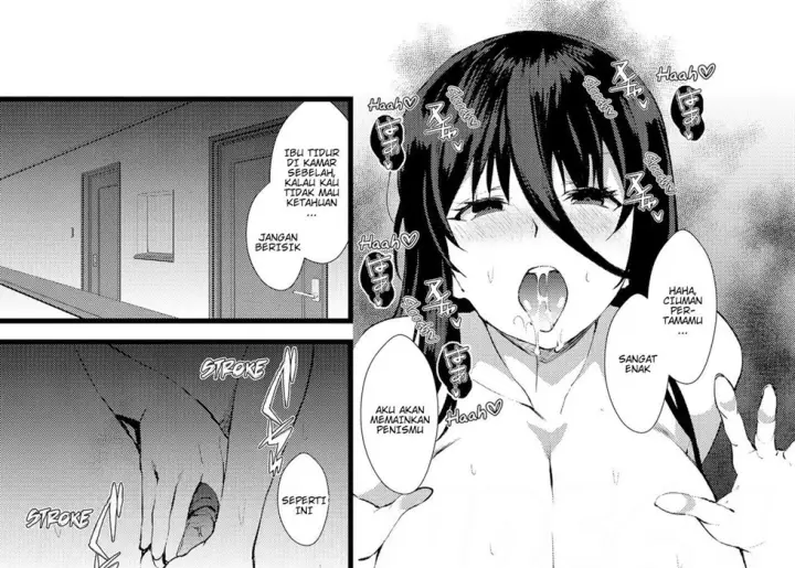 image-komik-ecchi-na-benkyoukai-chapter-01-26/189