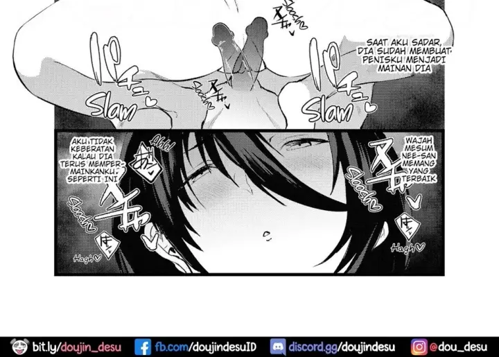 image-komik-ecchi-na-benkyoukai-chapter-01-29/189