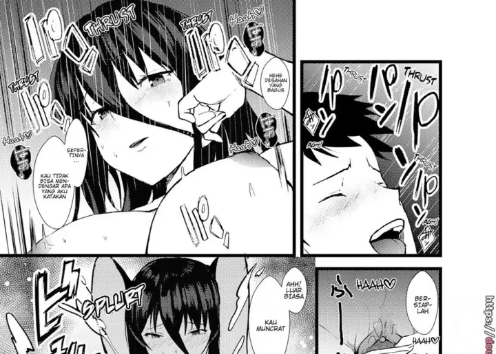 image-komik-ecchi-na-benkyoukai-chapter-01-32/189