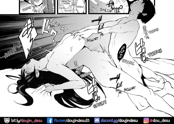 image-komik-ecchi-na-benkyoukai-chapter-01-39/189