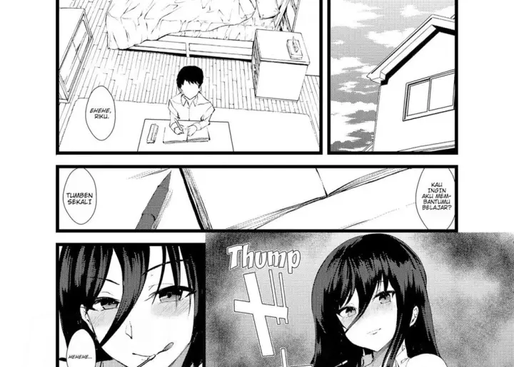 image-komik-ecchi-na-benkyoukai-chapter-01-42/189