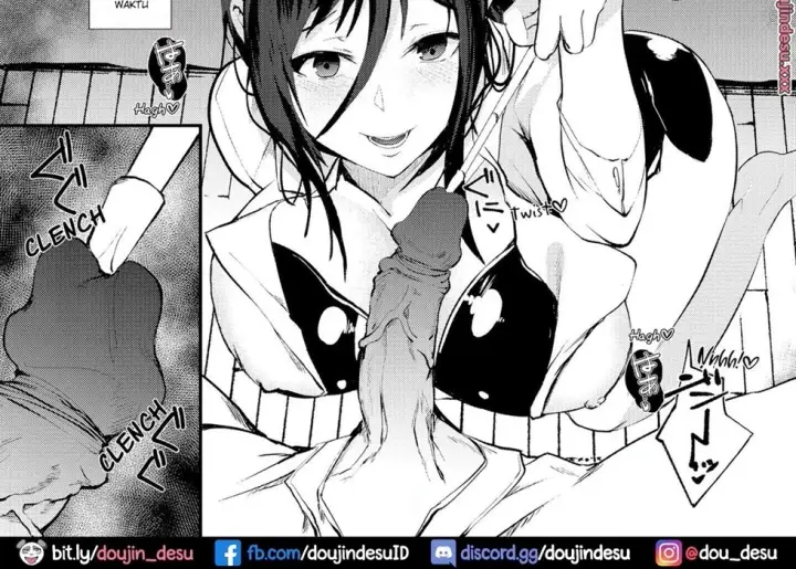 image-komik-ecchi-na-benkyoukai-chapter-01-45/189