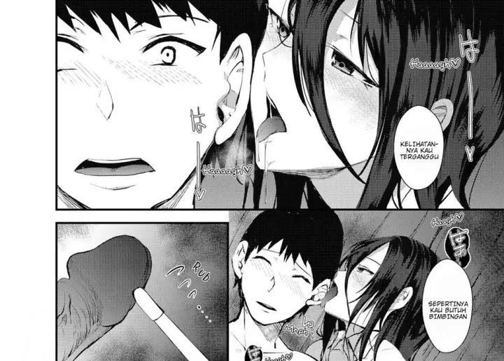 image-komik-ecchi-na-benkyoukai-chapter-01-46/189