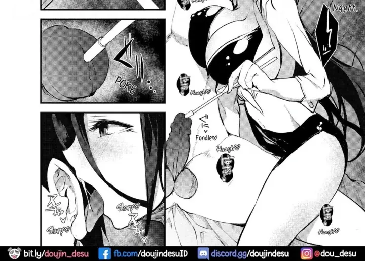image-komik-ecchi-na-benkyoukai-chapter-01-47/189