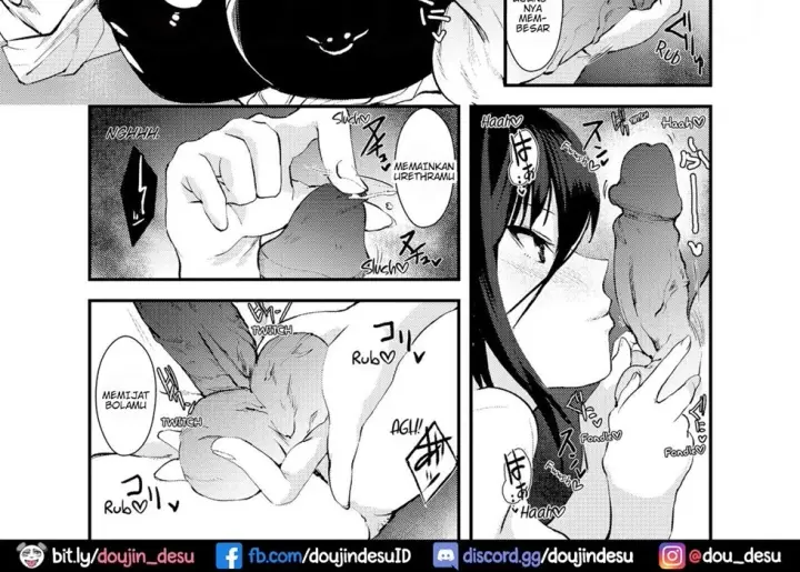 image-komik-ecchi-na-benkyoukai-chapter-01-49/189