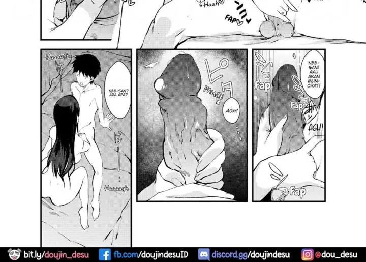 image-komik-ecchi-na-benkyoukai-chapter-01-51/189