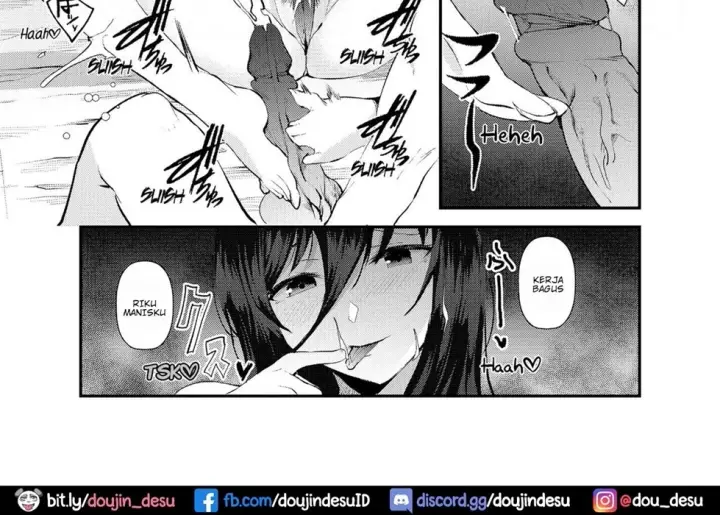 image-komik-ecchi-na-benkyoukai-chapter-01-55/189