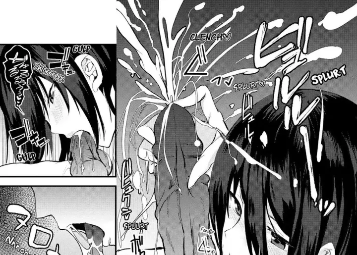 image-komik-ecchi-na-benkyoukai-chapter-01-60/189