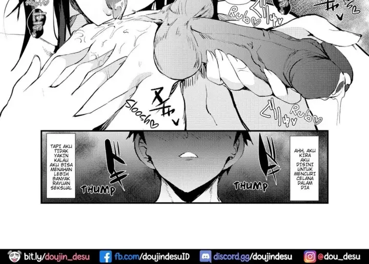 image-komik-ecchi-na-benkyoukai-chapter-01-63/189
