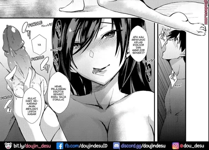 image-komik-ecchi-na-benkyoukai-chapter-01-65/189
