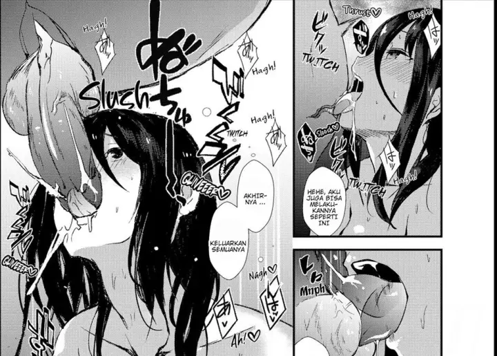 image-komik-ecchi-na-benkyoukai-chapter-01-68/189