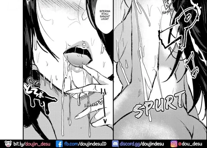image-komik-ecchi-na-benkyoukai-chapter-01-71/189