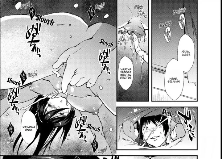 image-komik-ecchi-na-benkyoukai-chapter-01-72/189