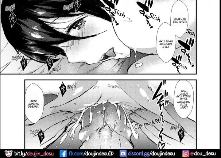 image-komik-ecchi-na-benkyoukai-chapter-01-73/189