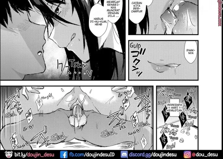 image-komik-ecchi-na-benkyoukai-chapter-01-77/189