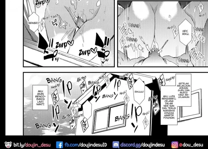 image-komik-ecchi-na-benkyoukai-chapter-01-83/189