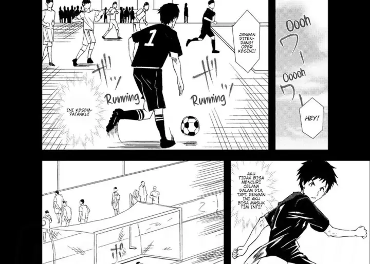 image-komik-ecchi-na-benkyoukai-chapter-01-86/189