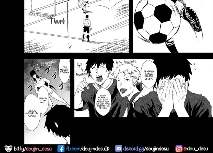 image-komik-ecchi-na-benkyoukai-chapter-01-87/189