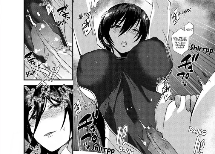 image-komik-ecchi-na-benkyoukai-chapter-01-90/189