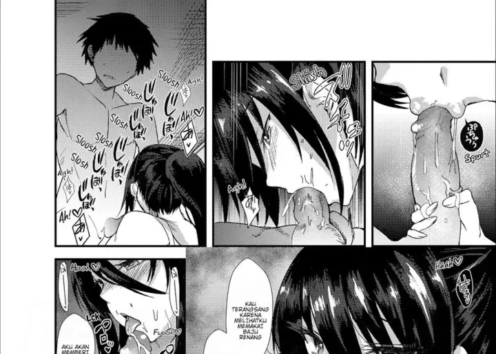 image-komik-ecchi-na-benkyoukai-chapter-01-94/189
