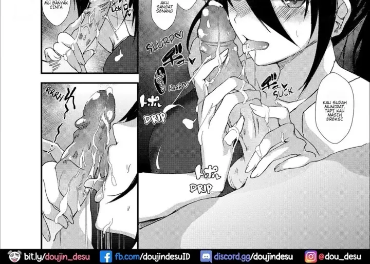 image-komik-ecchi-na-benkyoukai-chapter-01-95/189