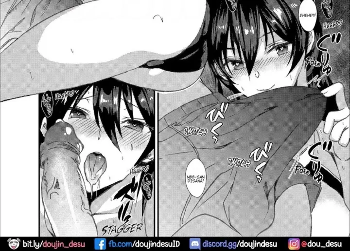image-komik-ecchi-na-benkyoukai-chapter-01-105/189