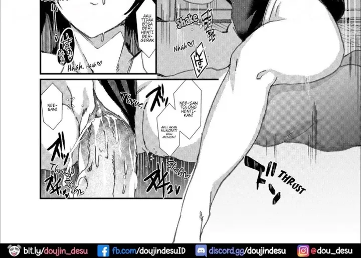 image-komik-ecchi-na-benkyoukai-chapter-01-111/189