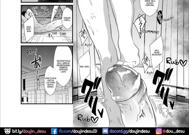 image-komik-ecchi-na-benkyoukai-chapter-01-123/189