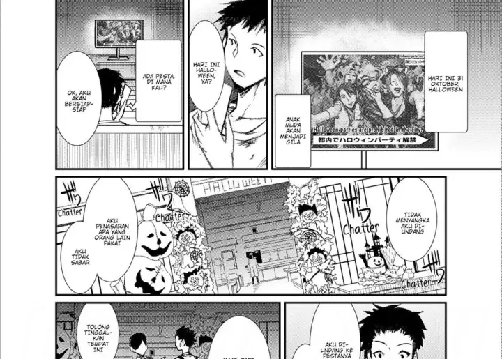 image-komik-ecchi-na-benkyoukai-chapter-01-124/189