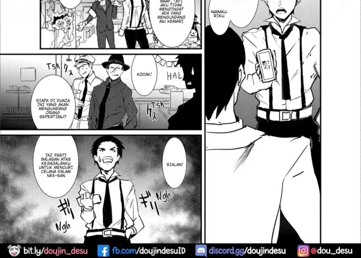 image-komik-ecchi-na-benkyoukai-chapter-01-125/189