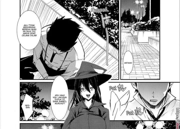 image-komik-ecchi-na-benkyoukai-chapter-01-126/189