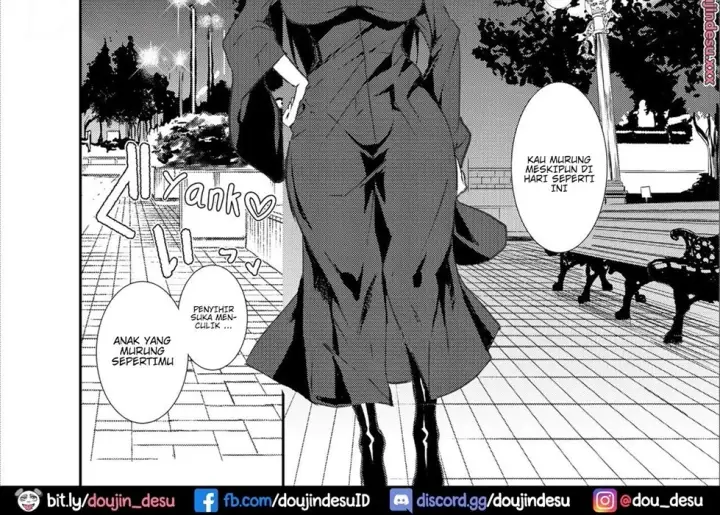 image-komik-ecchi-na-benkyoukai-chapter-01-127/189