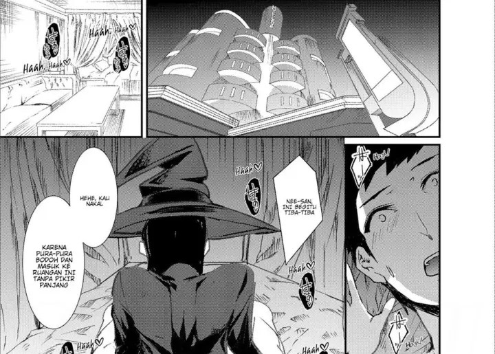 image-komik-ecchi-na-benkyoukai-chapter-01-128/189